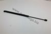 VW 4F9827552D Gas Spring, boot-/cargo area